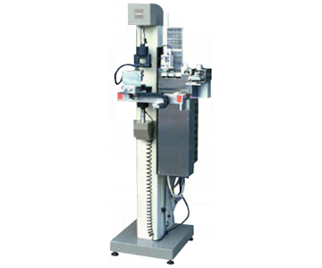 เครื่องวัดแรงดึงวัสดุยางอัตโนมัติ Ueshima unicorn ii automatic tensile tester ts-2811
